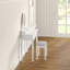 Beecroft Dressing Table with Mirror