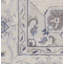 Wilbraham Oriental Area Rug-39958202