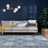 Alani Indoor Rug-564933910