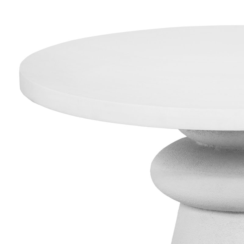 Table de salle à manger Drea