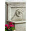 St. Aubin Floor Fountain-13917492