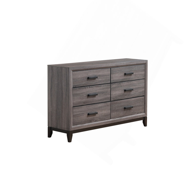 ROBE GRIS MIRAGE, Gris