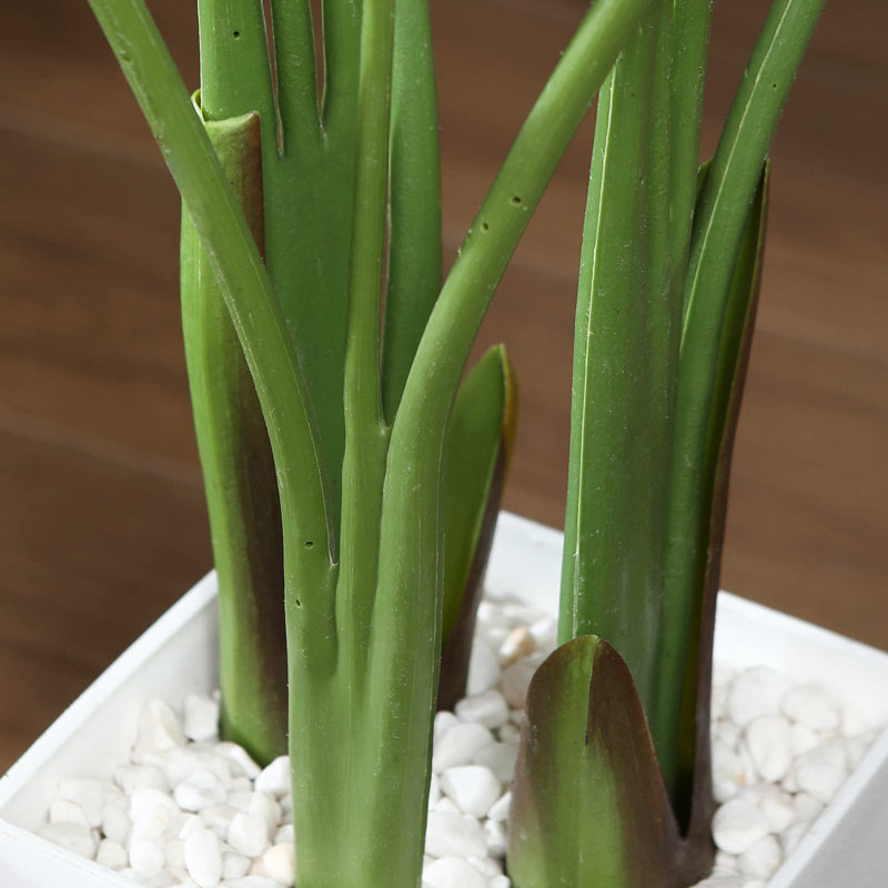 Ronie 120cm Faux Plant