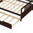Estero Daybed-717084988