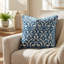 Coussin décoratif en velours de coton-1322091218-1333438824