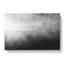 Sailing Boat Vol.2 - Wrapped Canvas-61845199