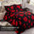 Plain Weave / Muslin Throw Blanket-442204161