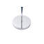 Lampe sur pied Gulzhan-866258659