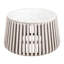Dolle Single Coffee Table-1993110119