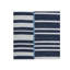 Tapis intérieur / extérieur Promenade-75498460