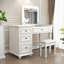 Coiffeuse Ditchko
