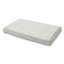 200 Thread Count Temperature Controlling TENCEL Lyocell Flat Sheet-92076114-92076113