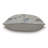 Baynes Standard Sham-40768825