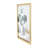 Tropical Painting Print