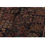 Vintage One-of-a-Kind 7'7X10'1 Hand Knotted Area Rug