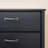 Asten 6-Drawer Dresser-42971760