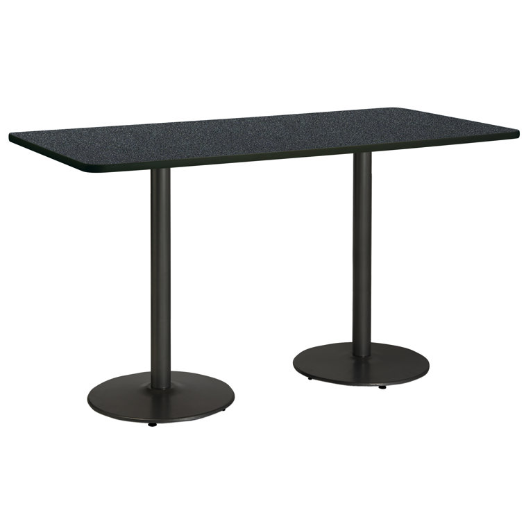Mode Breakroom Table