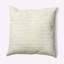 Housse de coussin carrée Rolling Waves-584940121-584940120
