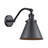 Donovan Steel Armed Sconce-1259601283-1259600896-1269099547