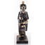 Animals Figurines & Sculptures