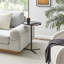 Table d'appoint ou de table d'appoint Kimaka-888991286