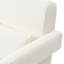 Fauteuil d'appoint rembourré-632311726