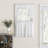Aashriya Swag Window Valance-982184239-1004171418