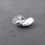 Giftables Handmade Aluminum Dessert Bowl