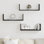 Bracket Shelf