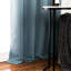 Rideau en polyester-246469881