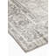 Tapis gris délavé rétro-1640183340