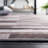 Ashawna Performance Machine Washable Geometric Rug-519932772