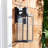 Algunde Wall Light