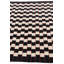 Tapis crème Newsom
