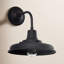 Ander Morris - Lanterne d'extérieur-976577871-976577866-976577865
