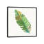 « tropical fun palms iv », impression sur toile-27895284-72483878-72483879