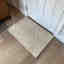Photos des clients 1 de 1