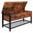 Vintage Brown is out of stock