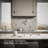 Kohler Artifacts Bar Faucet with Swing Spout and BerrySoft, MasterClean, and ProMotion-96078597