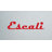 Escali Instant Read Digital