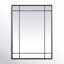 Miroir mural Chancey-1166525595-1193912042