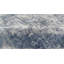 Cassina Oriental Area Rug-40096025