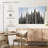 Sebbie Milan Cathedral-107981096