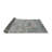 Iyed Oriental Indoor Rug-541185711