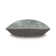 Zephyr Square Pillow Cover & Insert