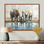 Gumbs - Animals Wall Art-1511724500-1511724496-1419955971