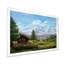 Paysage de chalet maison de campagne-1163713713-1163713717