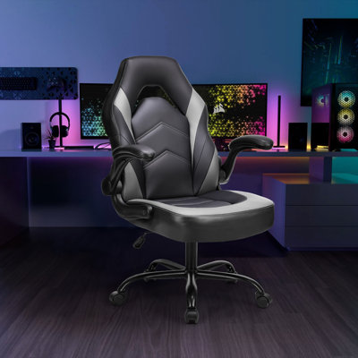 Chaise de bureau Sweetcrispy