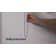 Double layer bamboo roller blind and bamboo zebra window
