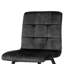 Chaise d'appoint Bolick-1750309696